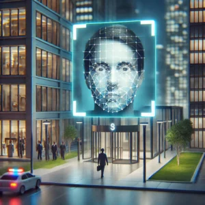 Face Recognition