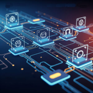 Advanced Computer Vision