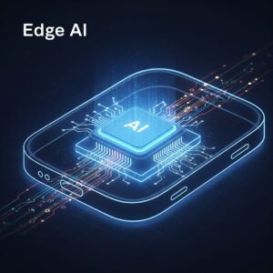 Edge AI Solutions