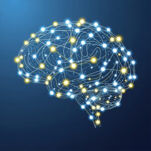 Core AI, Machine & Deep Learning