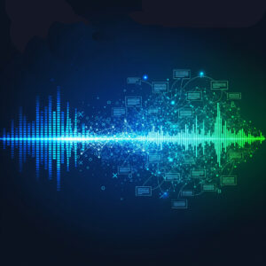 Natural Language Processing & LLMs